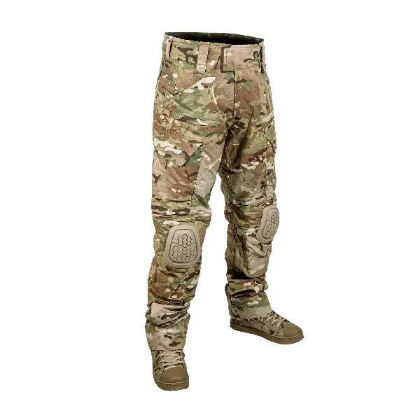 wholesale gen4 combat pants