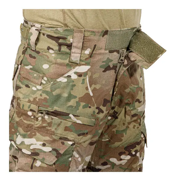 gen4 tactical pants zip fly