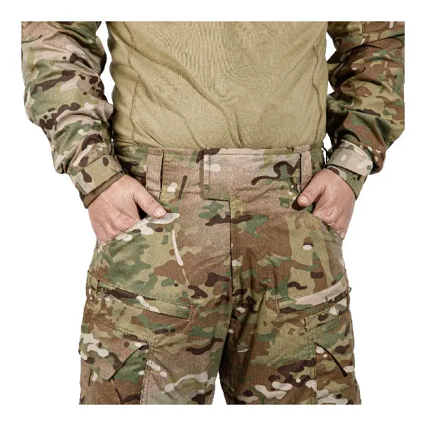 gen4 combat pants front pockets
