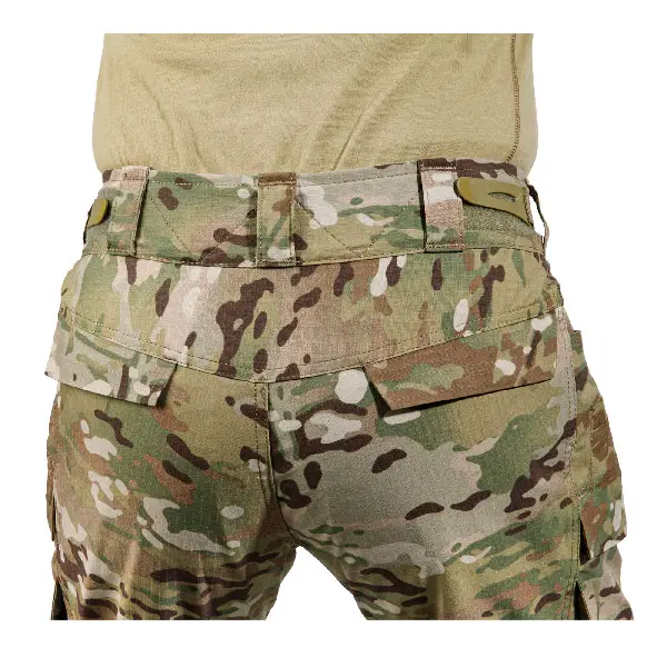 gen4 combat pants rear pockets