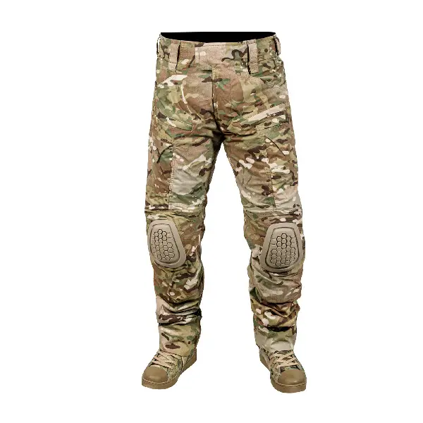 gen4 combat pants