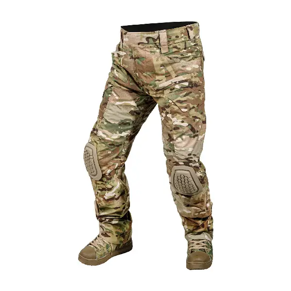 GEN4 tactical pants