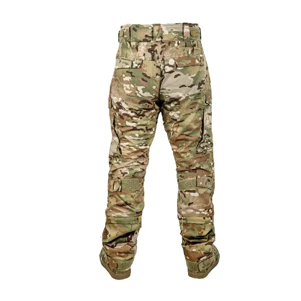 gen4 combat pants-back