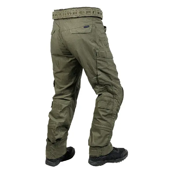 tactical pants