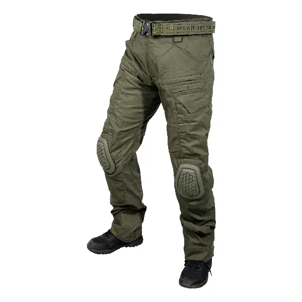 GEN 4 combat pants
