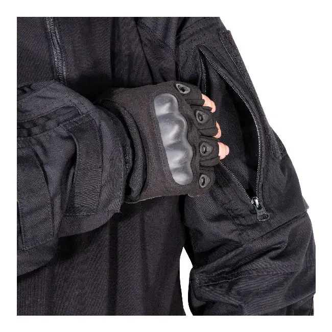2801--BK-8