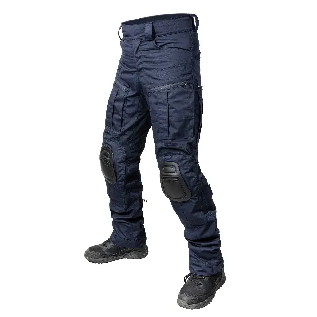 wholesaleNavy Blue G6 Tactical MCDU Pants