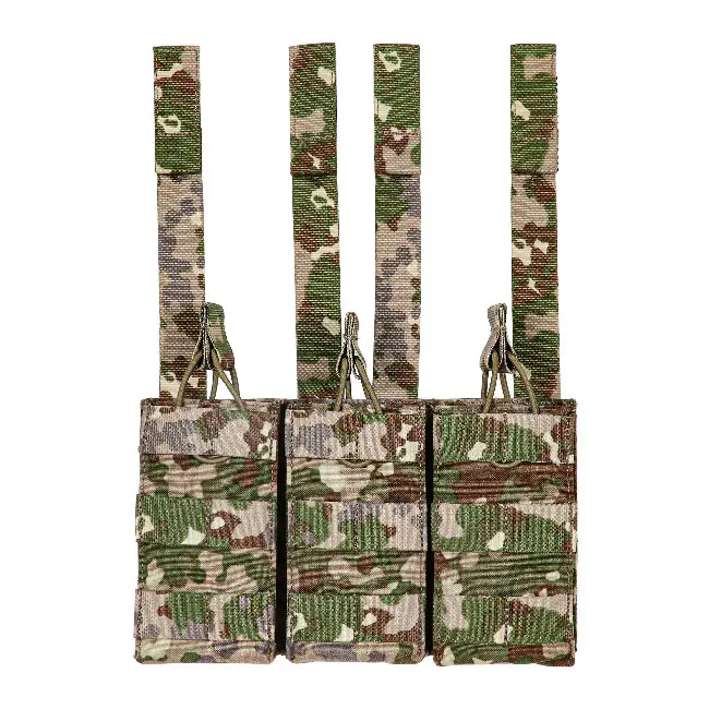 DTX051-MT-5