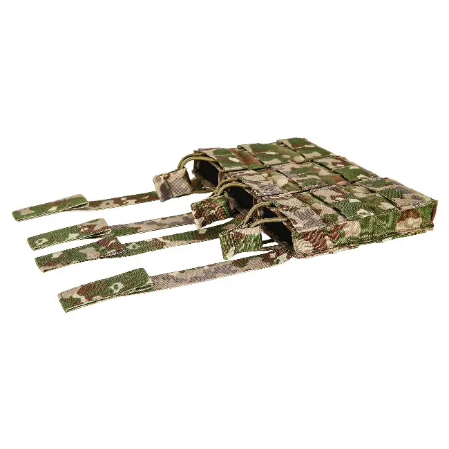 DTX051-MT-6