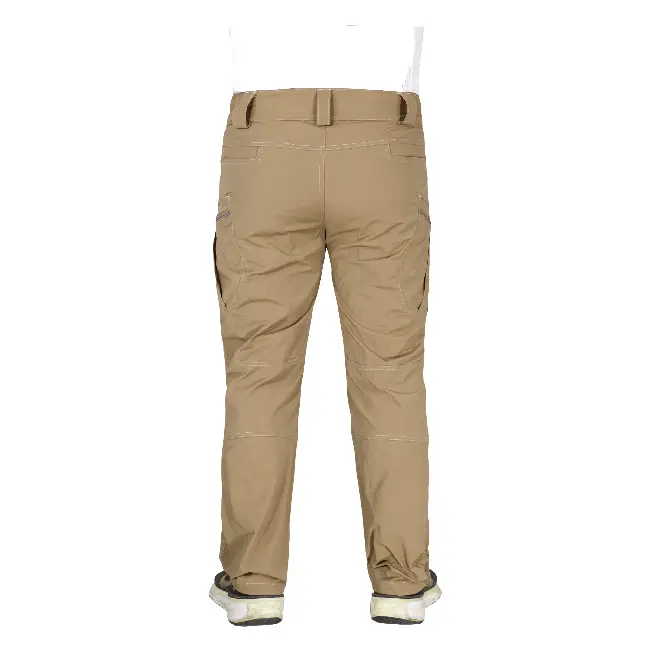 Stretch tactical pants wholesale