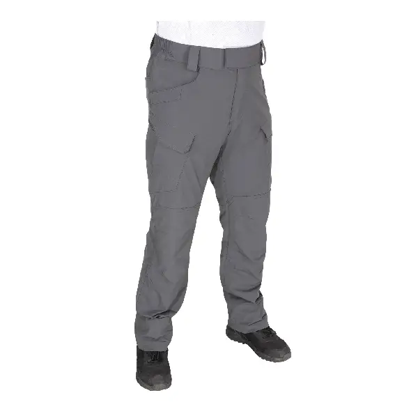 Helikon OPT outdoor pants