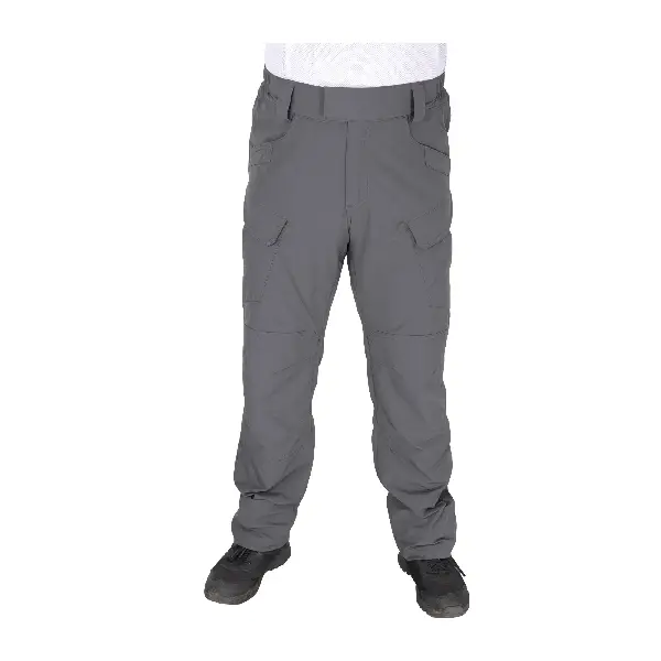 Urban tactical pants
