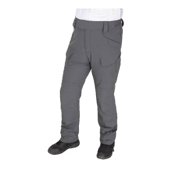 Outdoor Stretch Tactical Pants