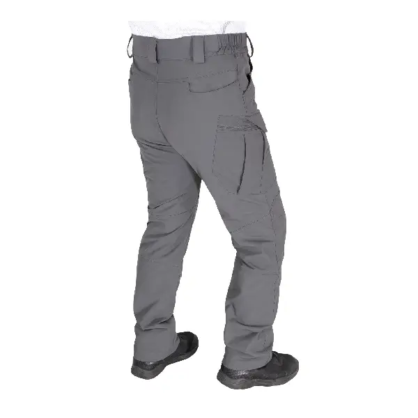 quick dry outdoor pants supplier
