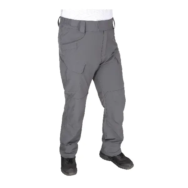 Customized Outdoor Stretch Pants
