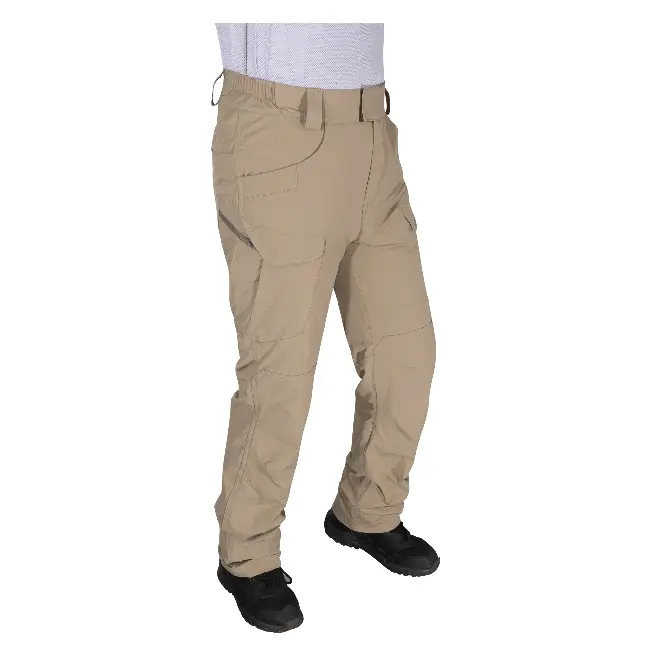 Spandex outdoor Pants