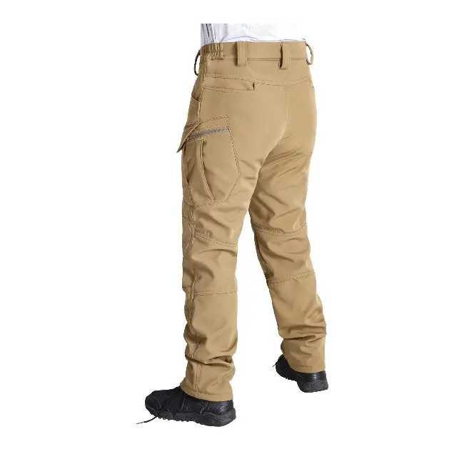 XT3l Tactical Pants