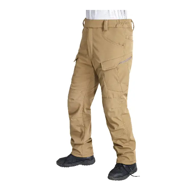 soft shell outdoor pants