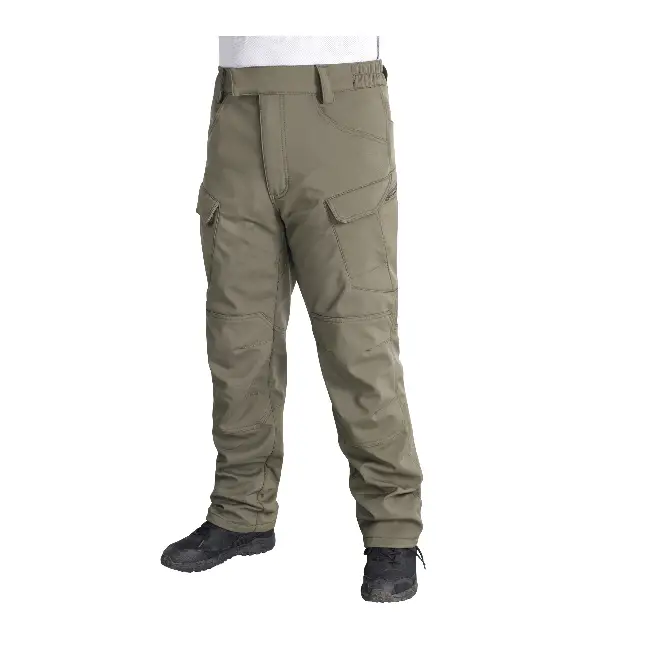 outdoor Pants Waterproof