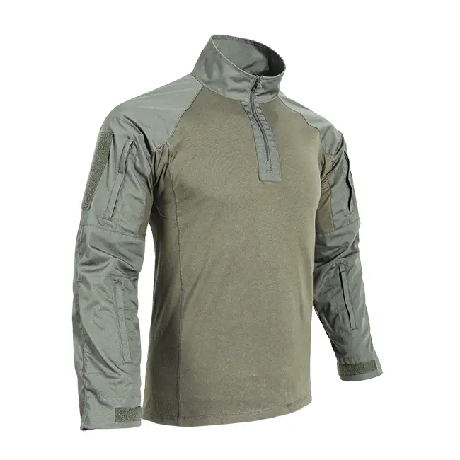 Durable-chain-stitch-sewing-military-grade-tactical-apparel