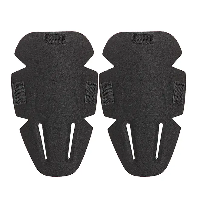 Ranger Green G5 Tactical Pants insert knee pads