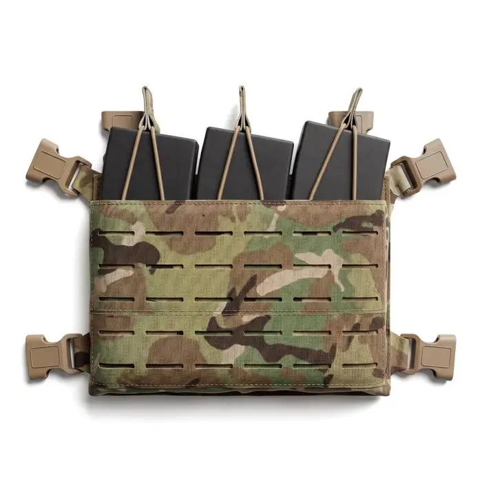 Magazine Pouch