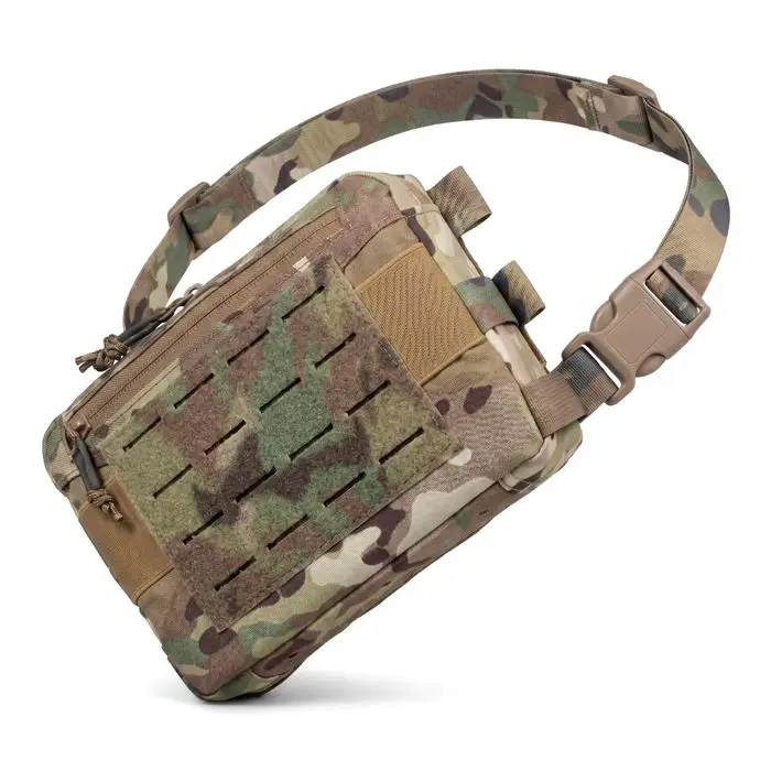 fanny bag