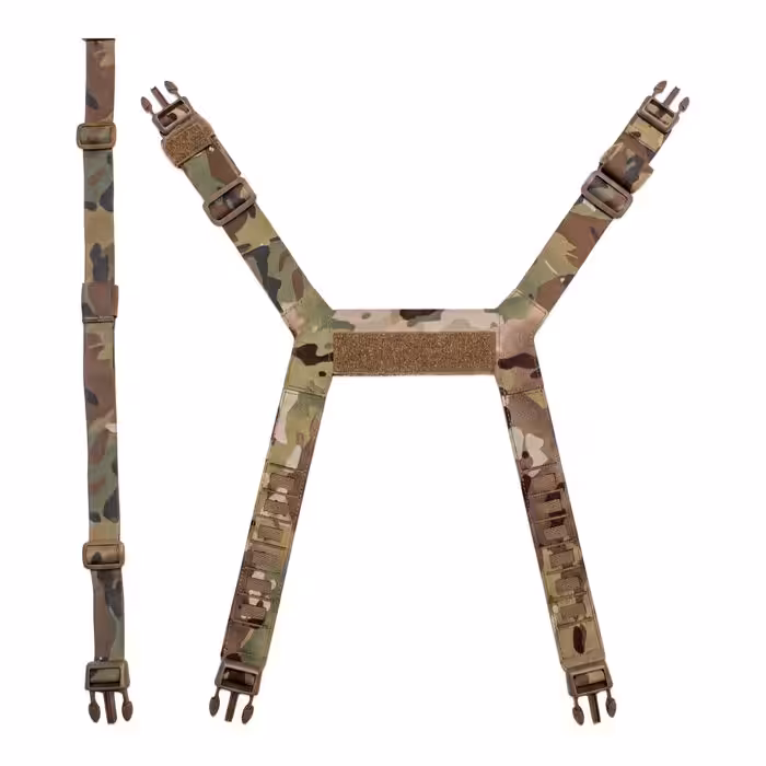 H-bracket