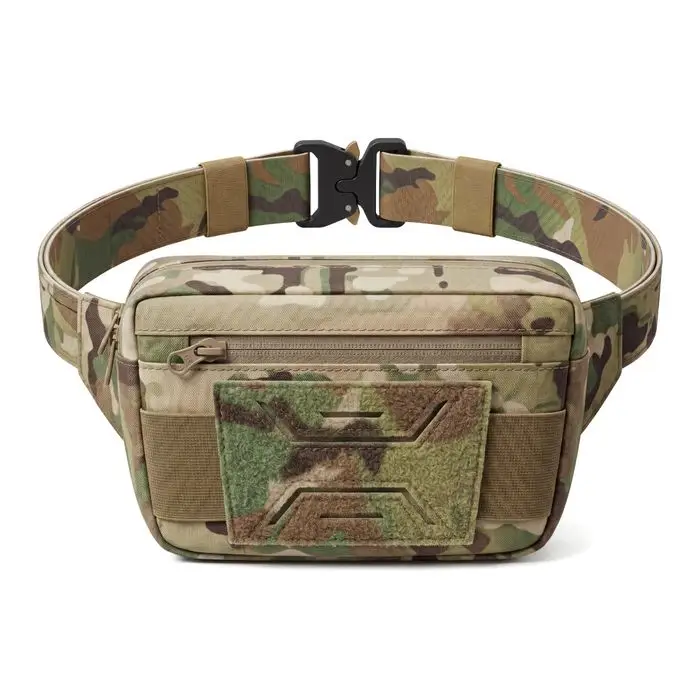 hip pack