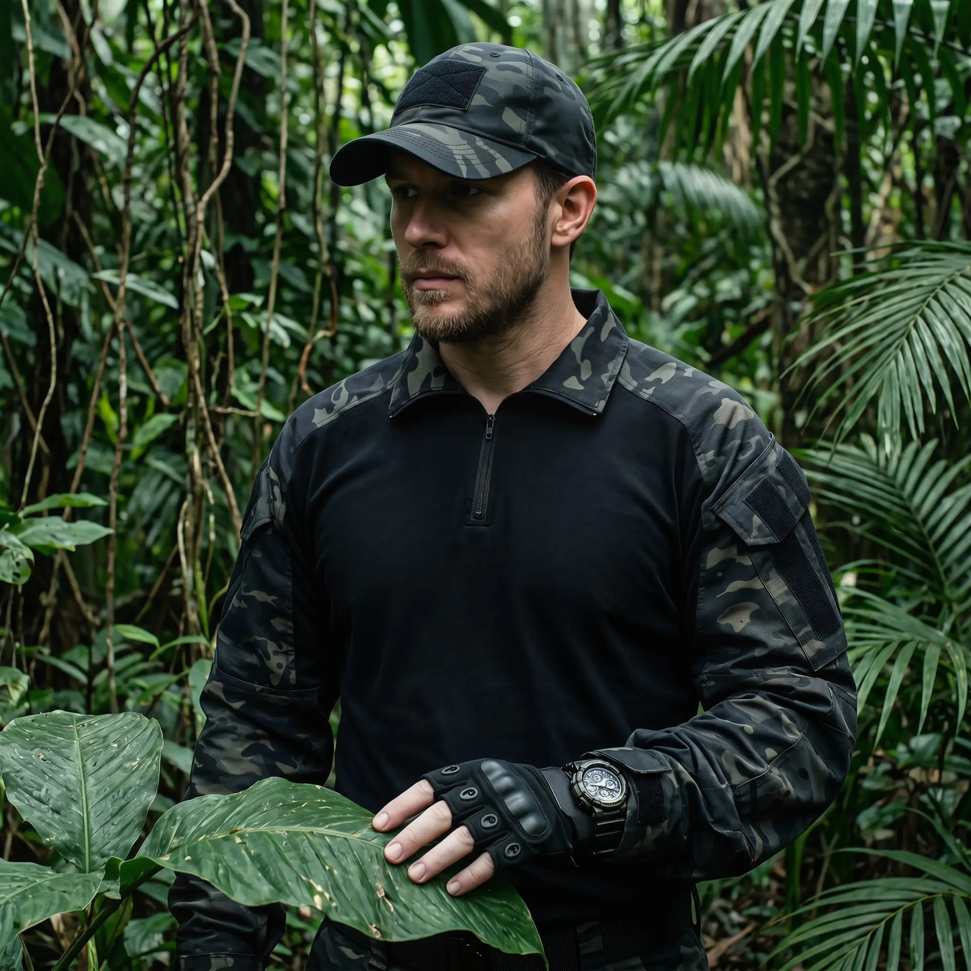 2759V2#MCBK (10)