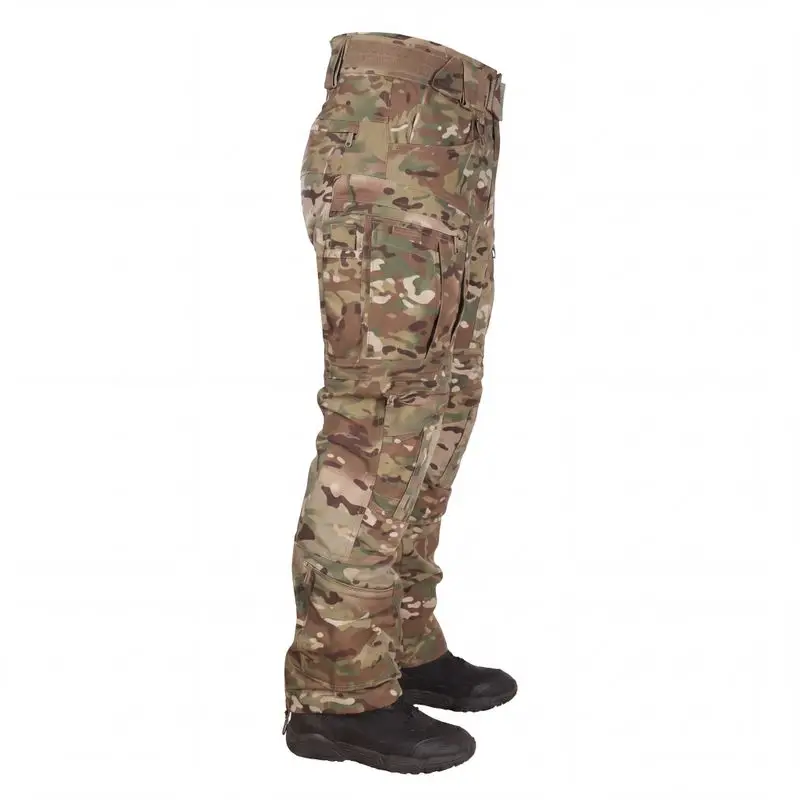 XT3 strike tactical pants