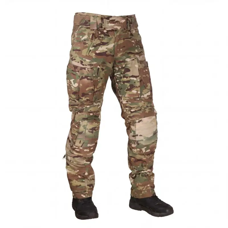wholesale XT3 strike combat pants