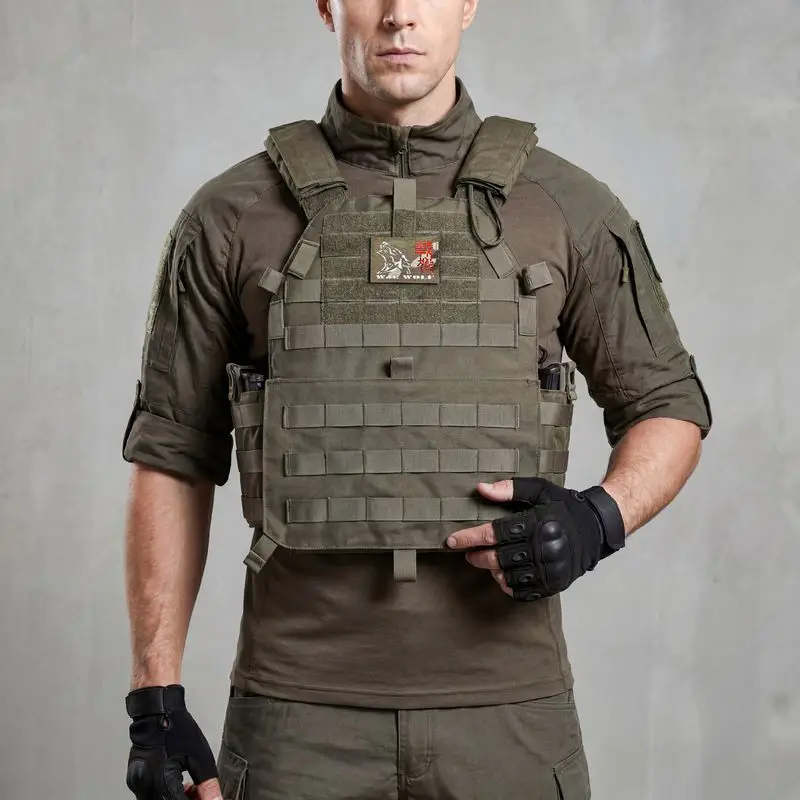 KW2#RG (3)