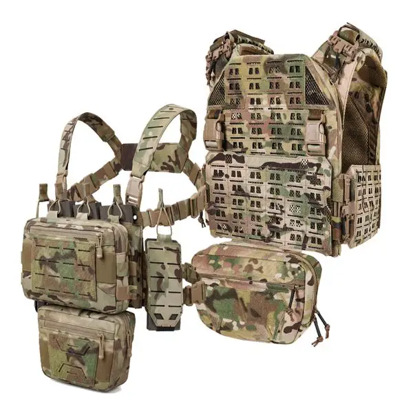 tactical gear 1