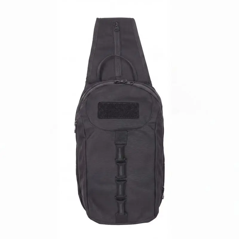 20L Backpack