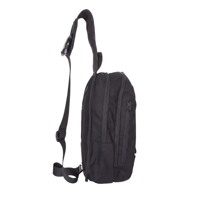Tactical Sling Rucking Backpack