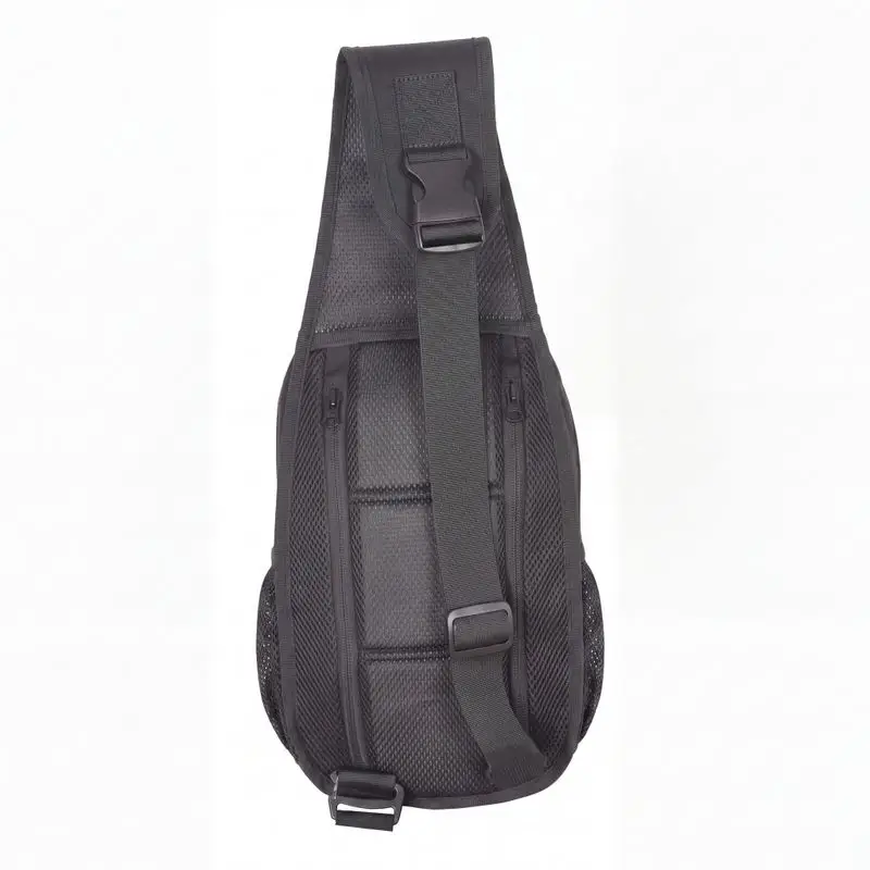 OEM ODM Manufacturer