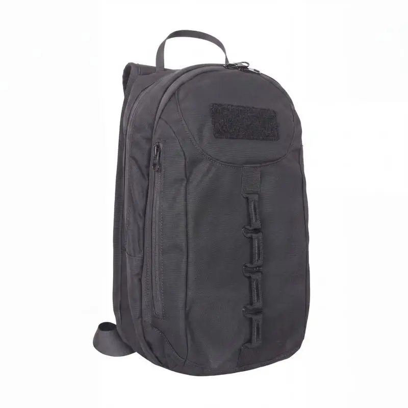 adjustable shoulder strap