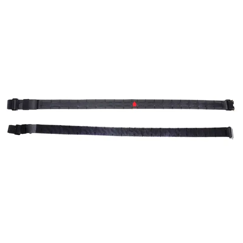 120cm or 140cm