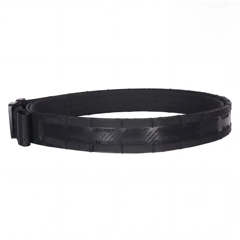 Cobra buckle