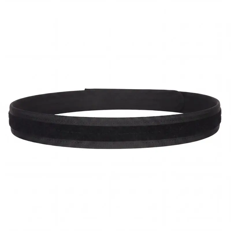 38mm matching inner belt