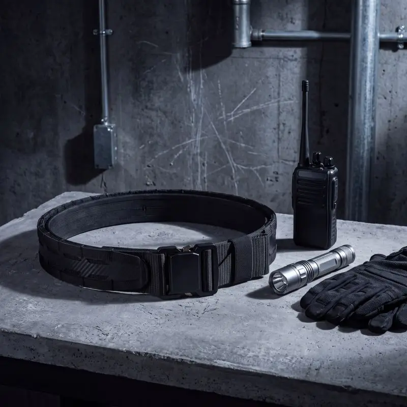 laser-cut-molle-tactical-battle-belt