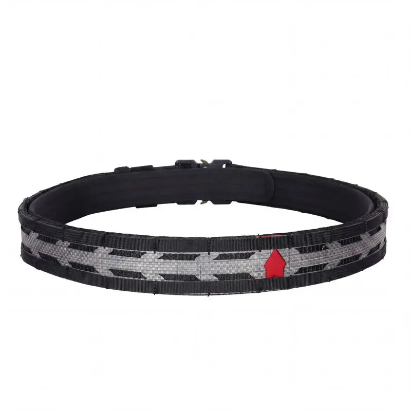 Available Colors: Black, Coyote Brown, Ranger Green, Multicam