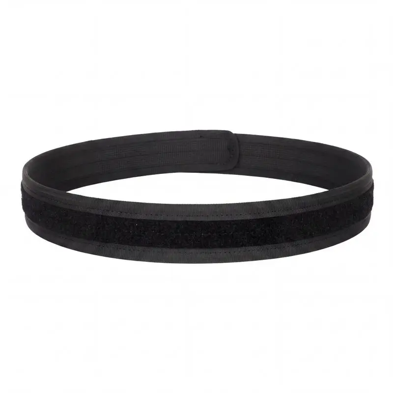 38mm width, standard length 120cm