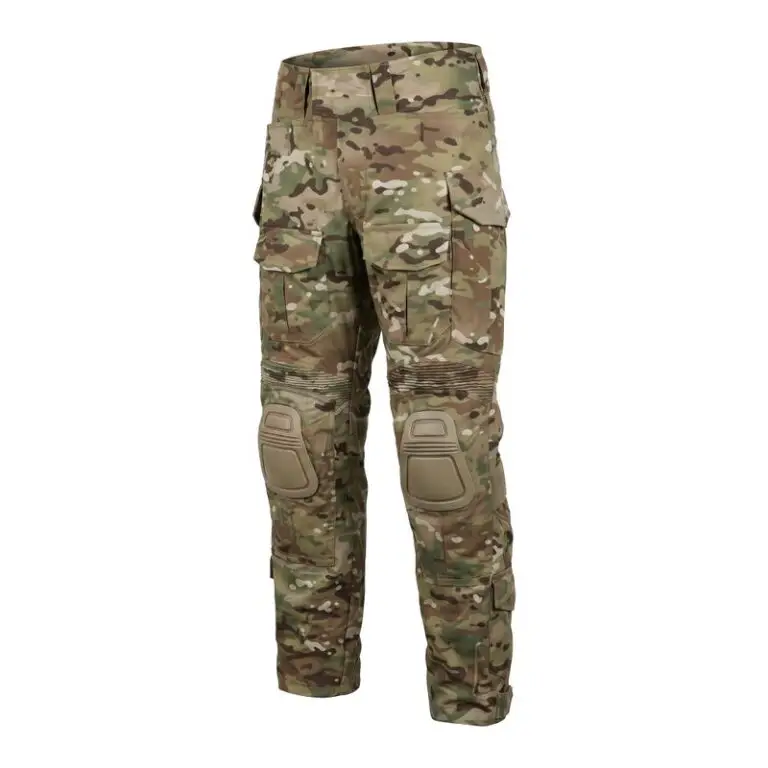 G3 Tactical Pants