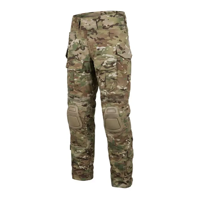 G3 Tactical Pants