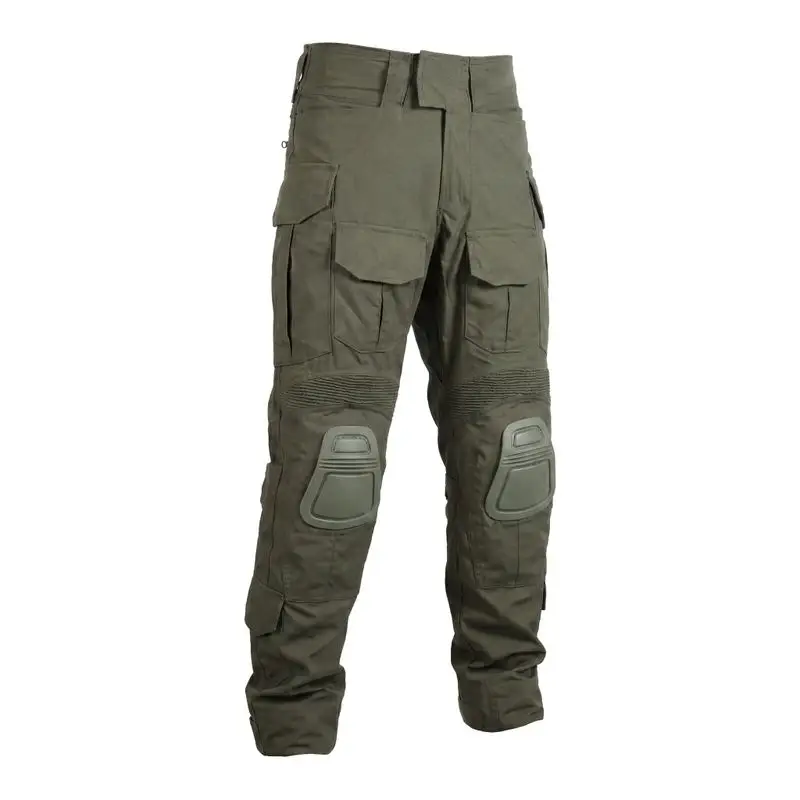 G3 Tactical combat pants