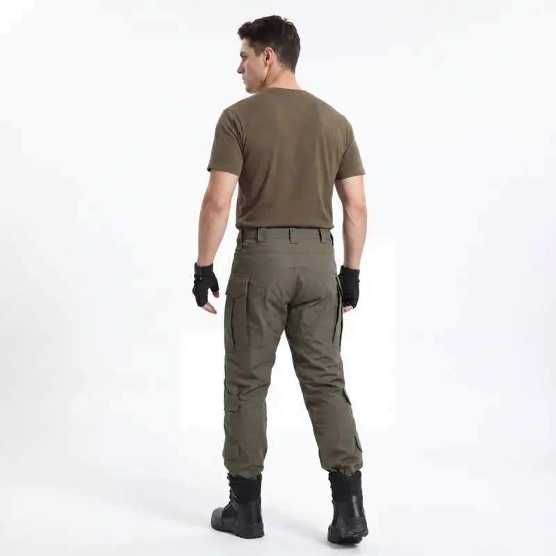 wholesale military cargo pants