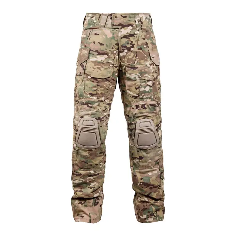 oem G3 combat pants