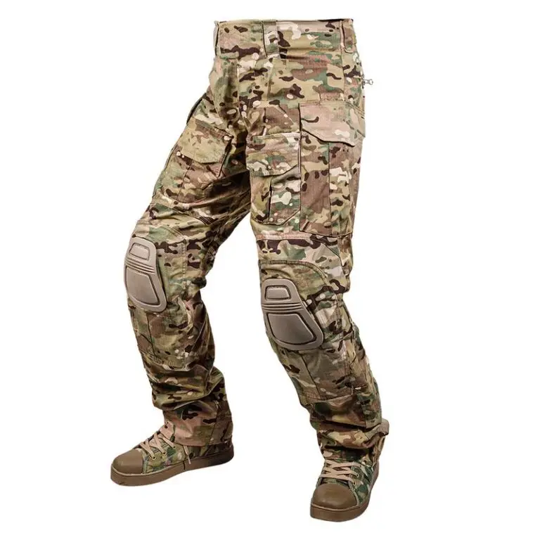 crye precision G3 combat pants